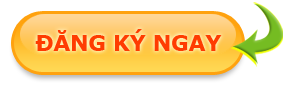 Đăng kí học lái xe số tự động